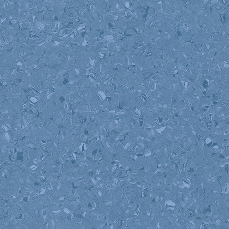 Sav- és lúgálló homogén padlóburkolat