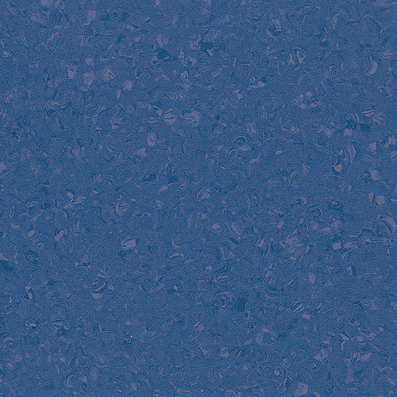 Sav- és lúgálló homogén padlóburkolat