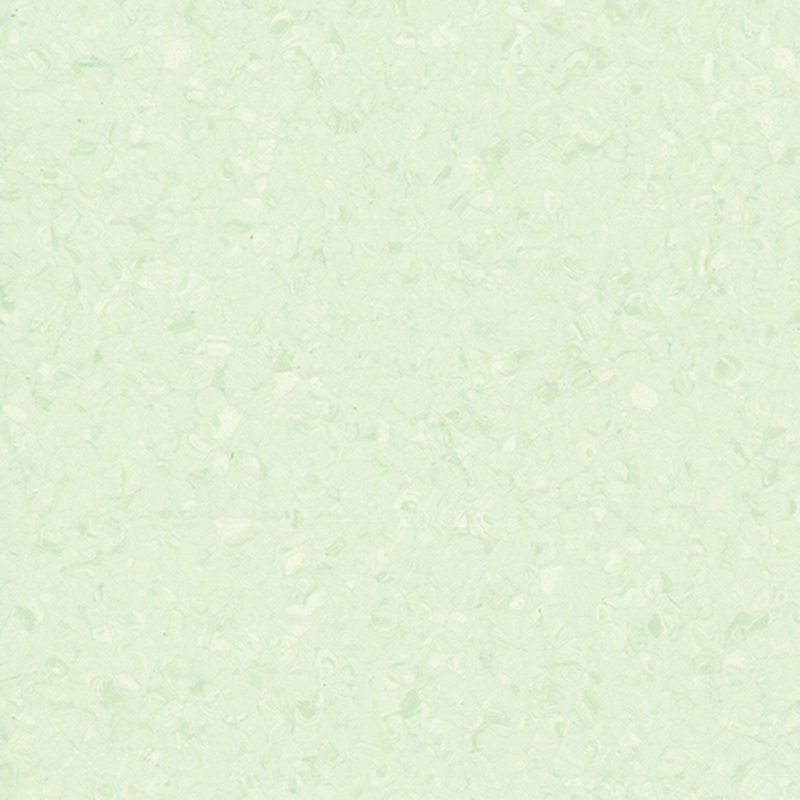 Sav- és lúgálló homogén padlóburkolat