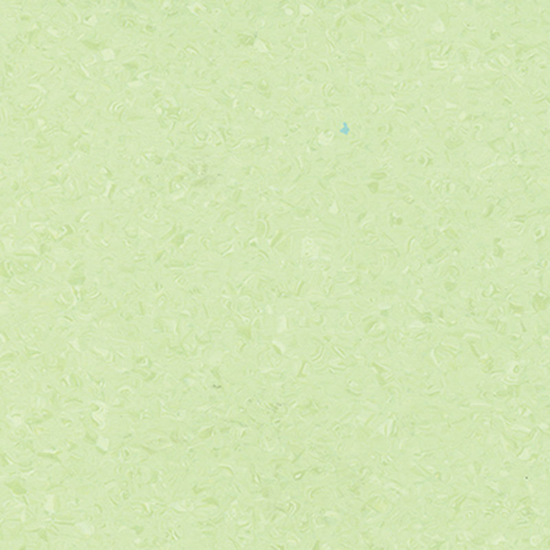 Sav- és lúgálló homogén padlóburkolat