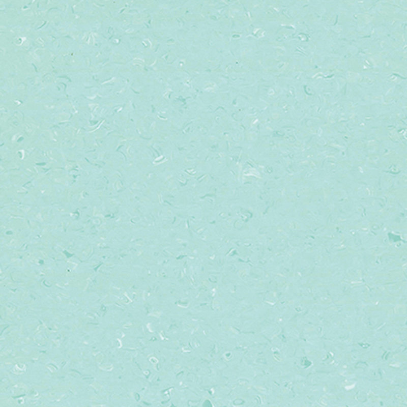 Sav- és lúgálló homogén padlóburkolat