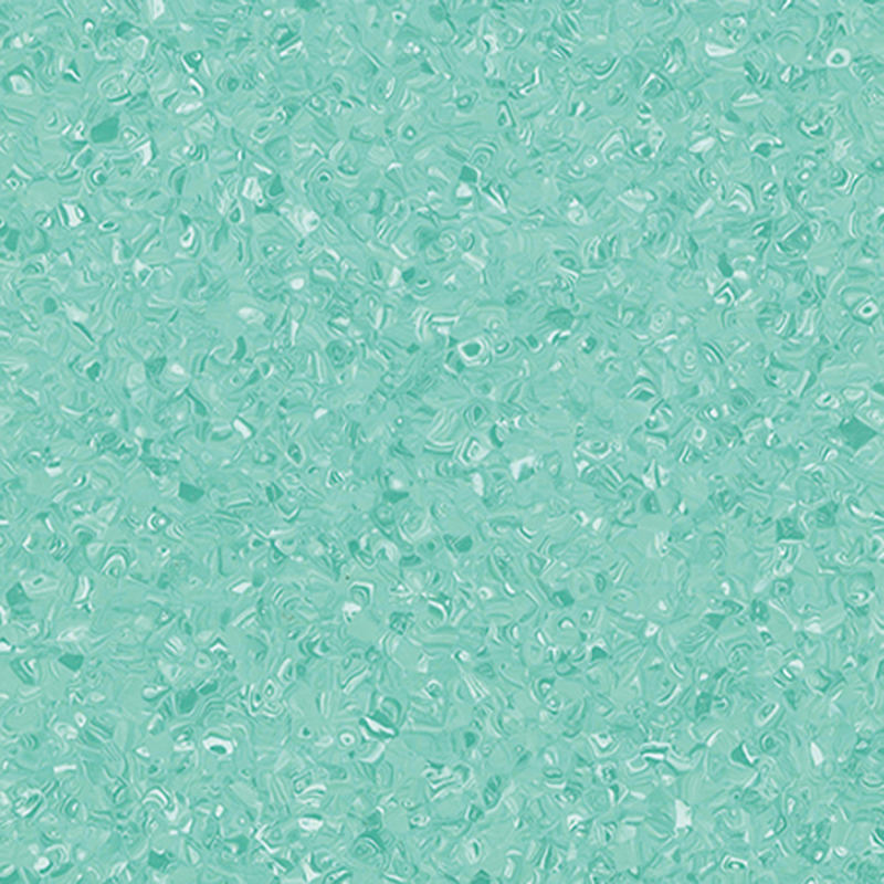 Sav- és lúgálló homogén padlóburkolat