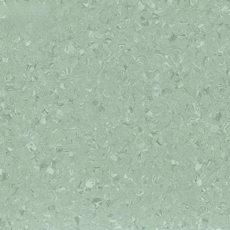 Sav- és lúgálló homogén padlóburkolat