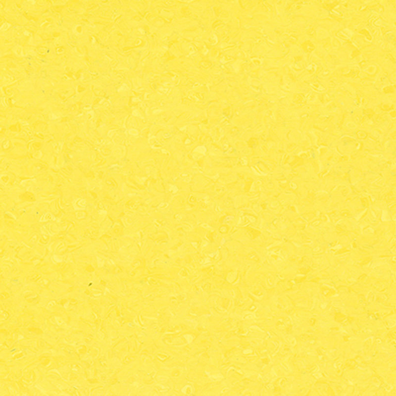 Sav- és lúgálló homogén padlóburkolat