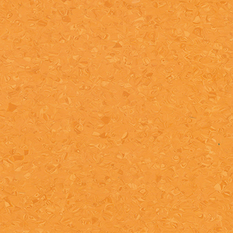 Sav- és lúgálló homogén padlóburkolat