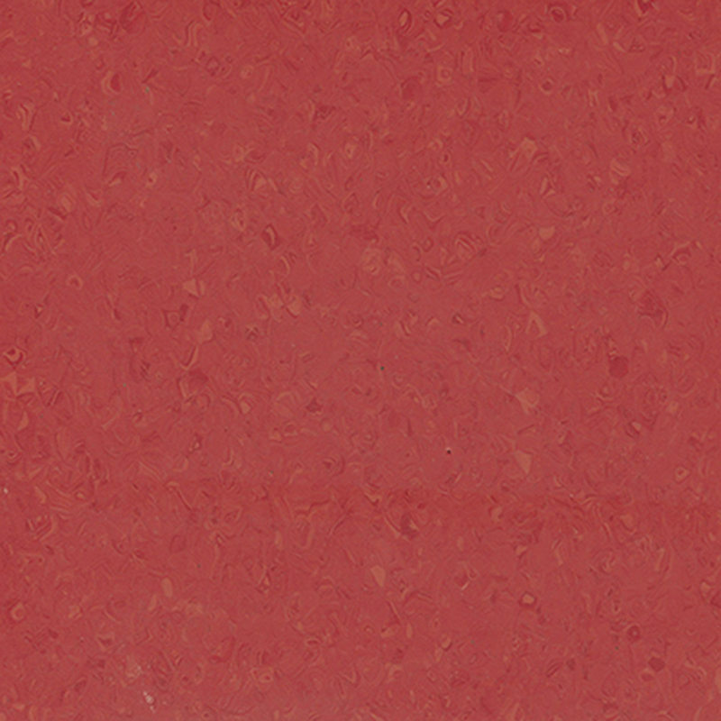 Sav- és lúgálló homogén padlóburkolat