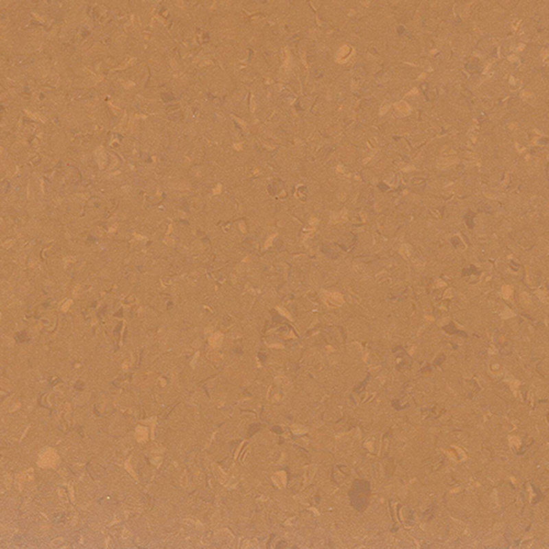 Sav- és lúgálló homogén padlóburkolat