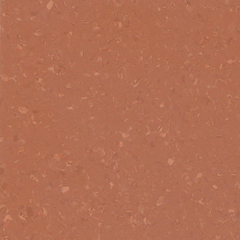 Sav- és lúgálló homogén padlóburkolat