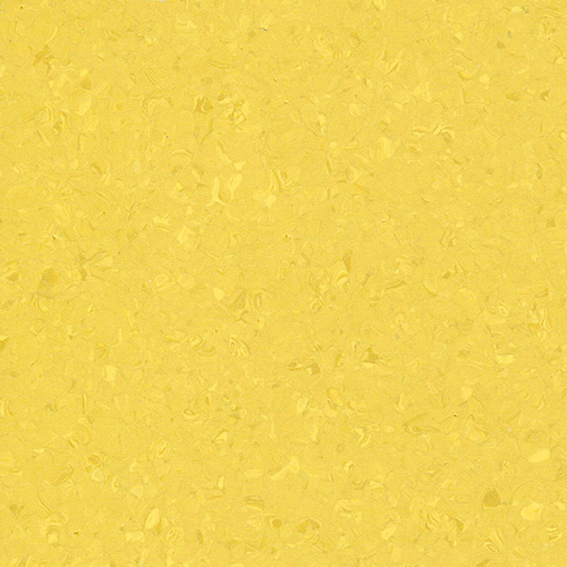 Sav- és lúgálló homogén padlóburkolat