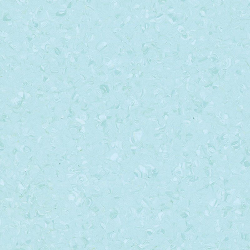 Sav- és lúgálló homogén padlóburkolat