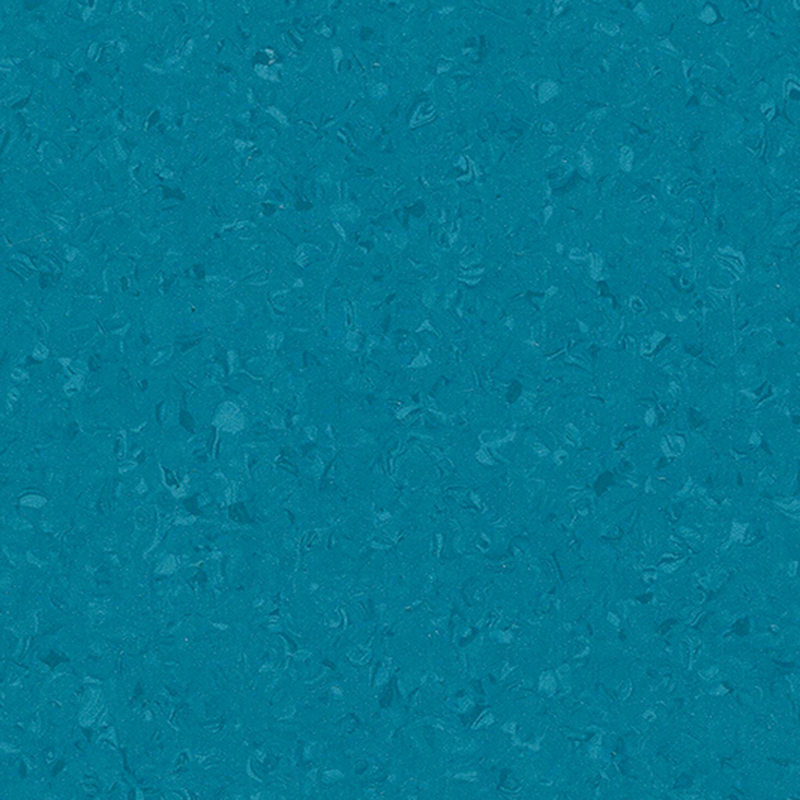 Sav- és lúgálló homogén padlóburkolat