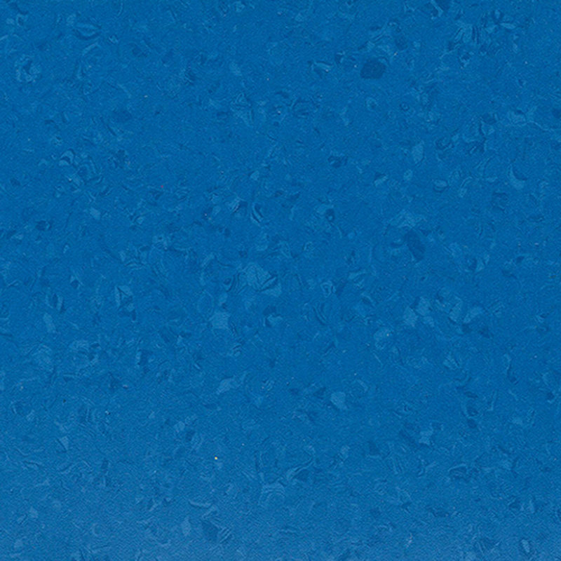 Sav- és lúgálló homogén padlóburkolat