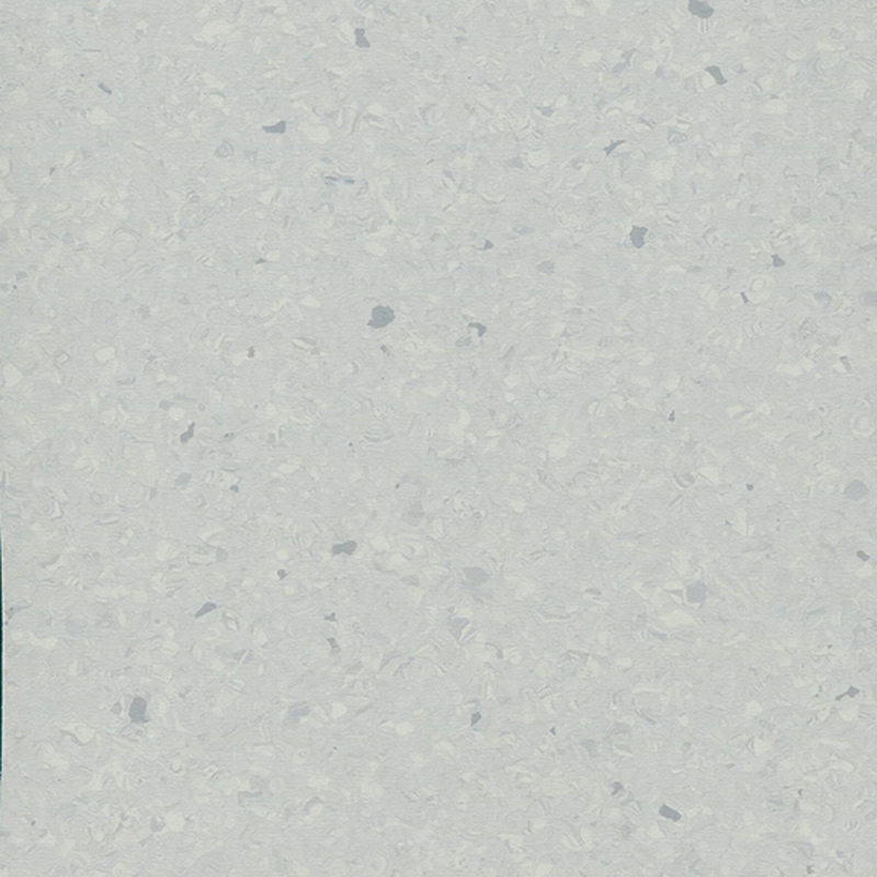 Többszínű homogén padlóburkolat