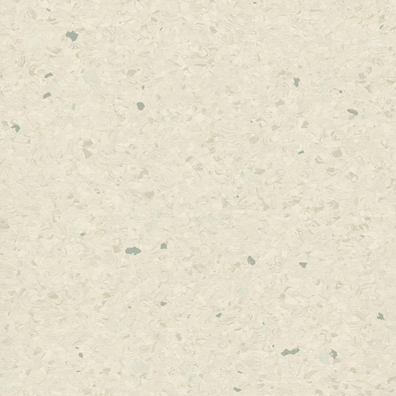 Többszínű homogén padlóburkolat