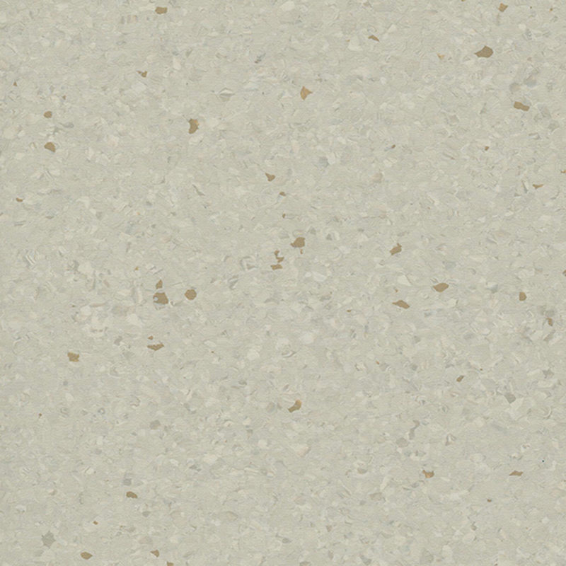 Többszínű homogén padlóburkolat