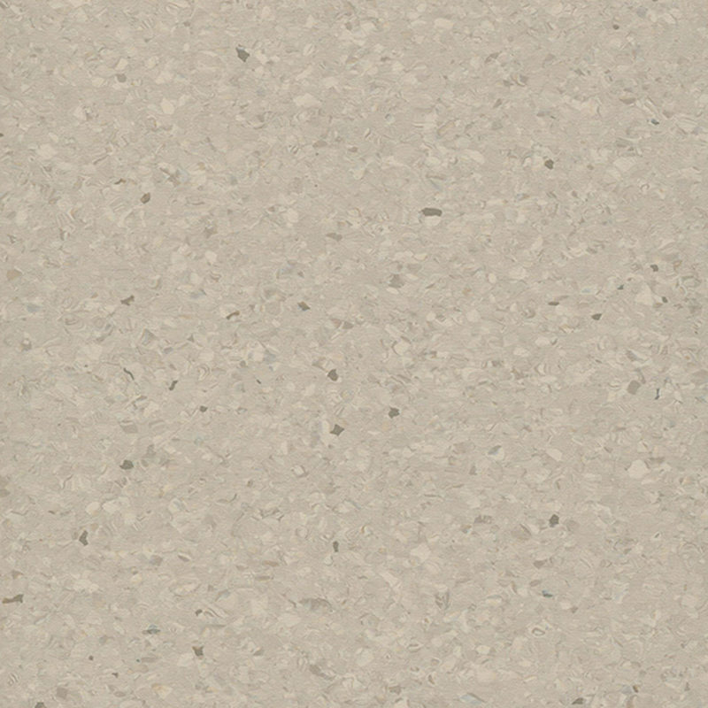 Többszínű homogén padlóburkolat