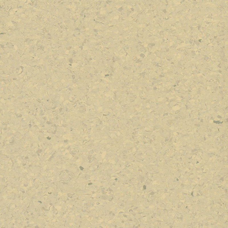 Többszínű homogén padlóburkolat