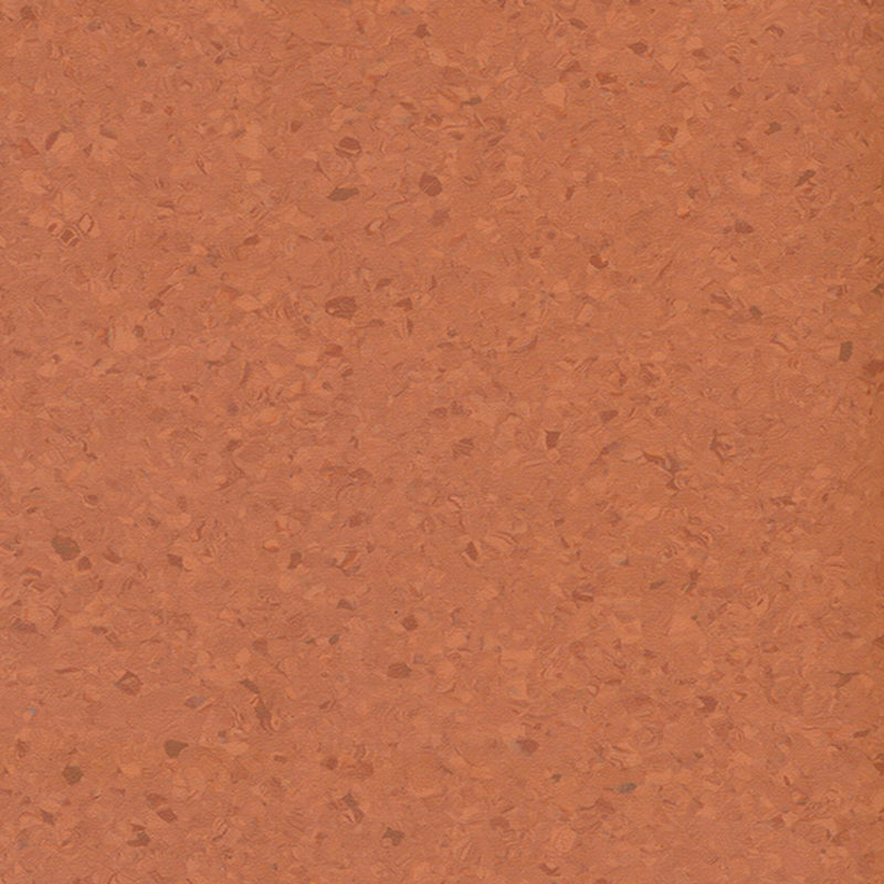 Többszínű homogén padlóburkolat