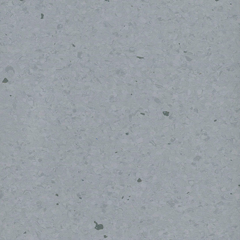 Többszínű homogén padlóburkolat