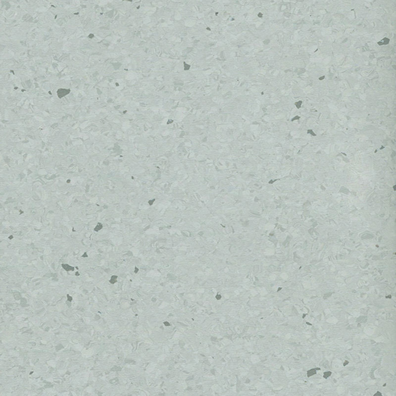 Többszínű homogén padlóburkolat