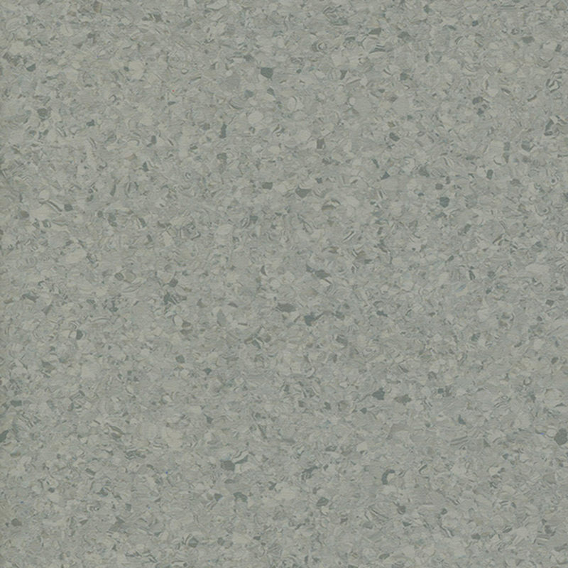 Többszínű homogén padlóburkolat