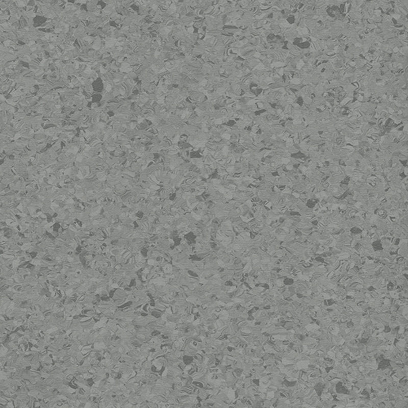 Többszínű homogén padlóburkolat