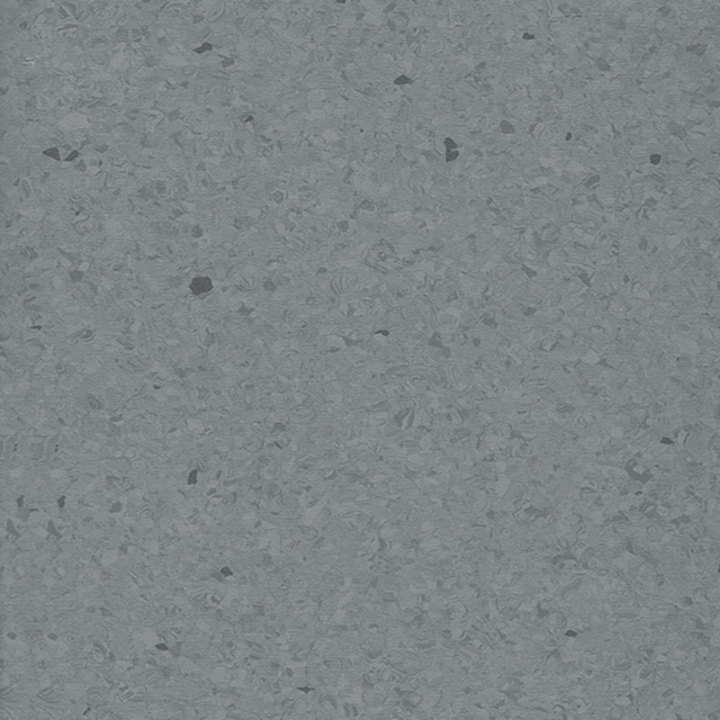 Többszínű homogén padlóburkolat