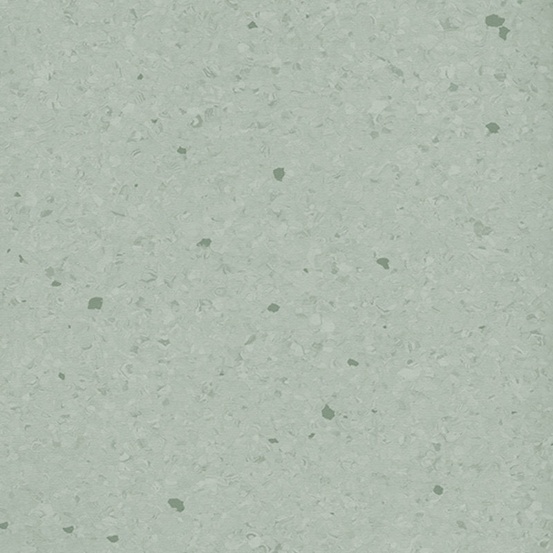 Többszínű homogén padlóburkolat