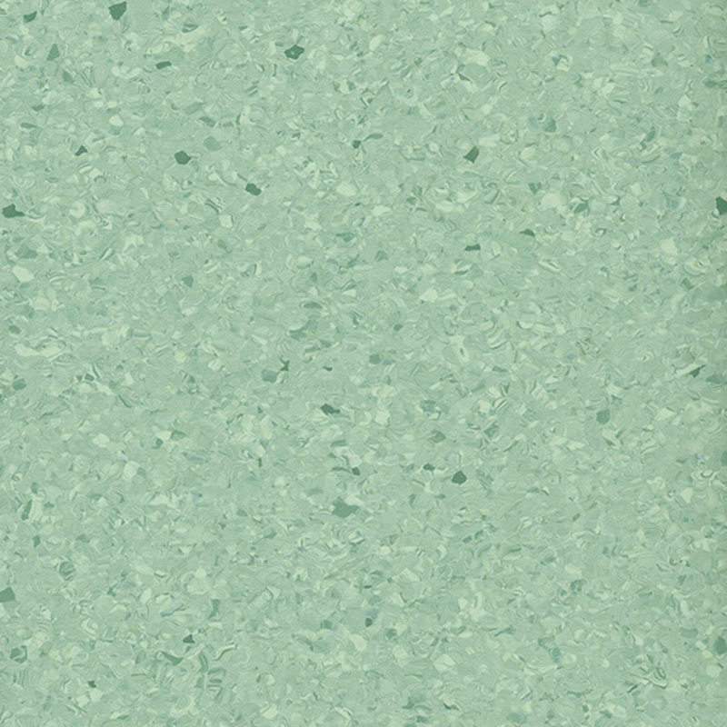 Többszínű homogén padlóburkolat