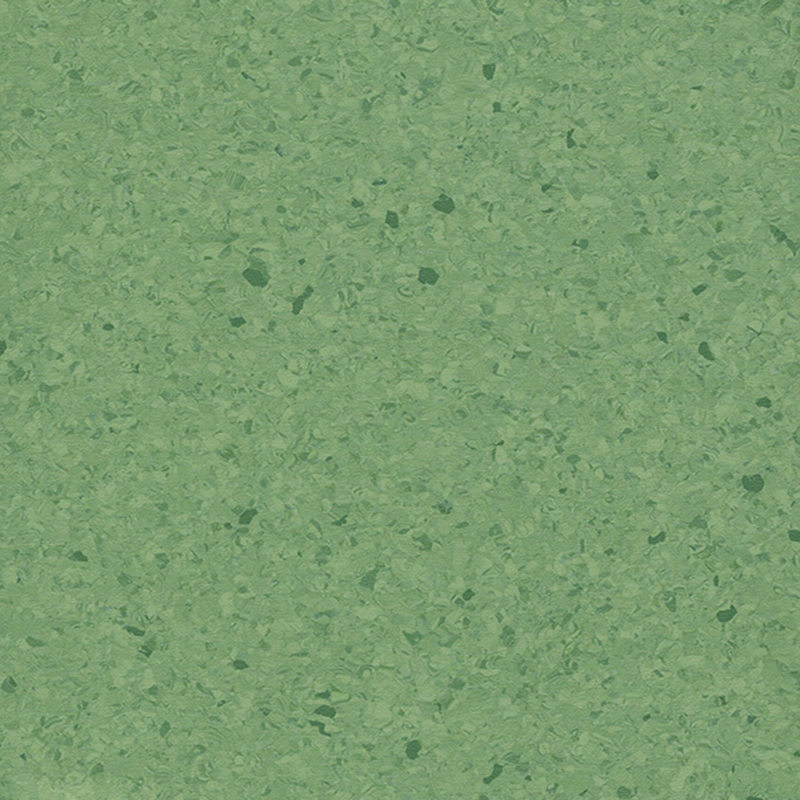 Többszínű homogén padlóburkolat