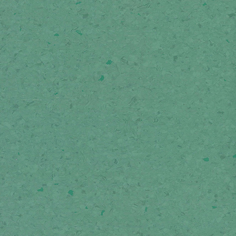 Többszínű homogén padlóburkolat