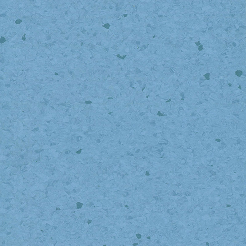 Többszínű homogén padlóburkolat