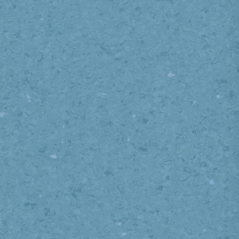 Többszínű homogén padlóburkolat