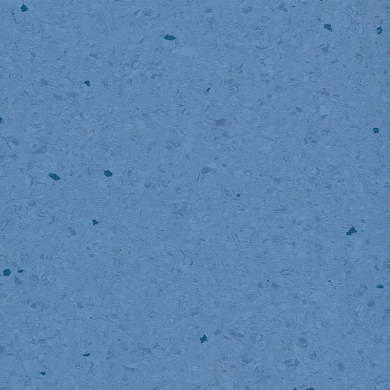 Többszínű homogén padlóburkolat