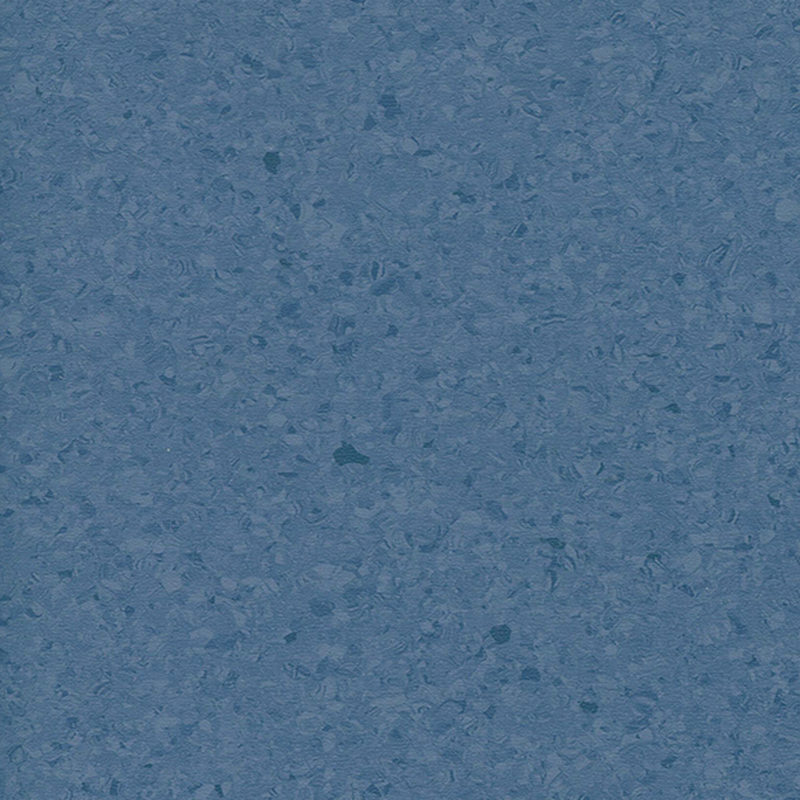 Többszínű homogén padlóburkolat