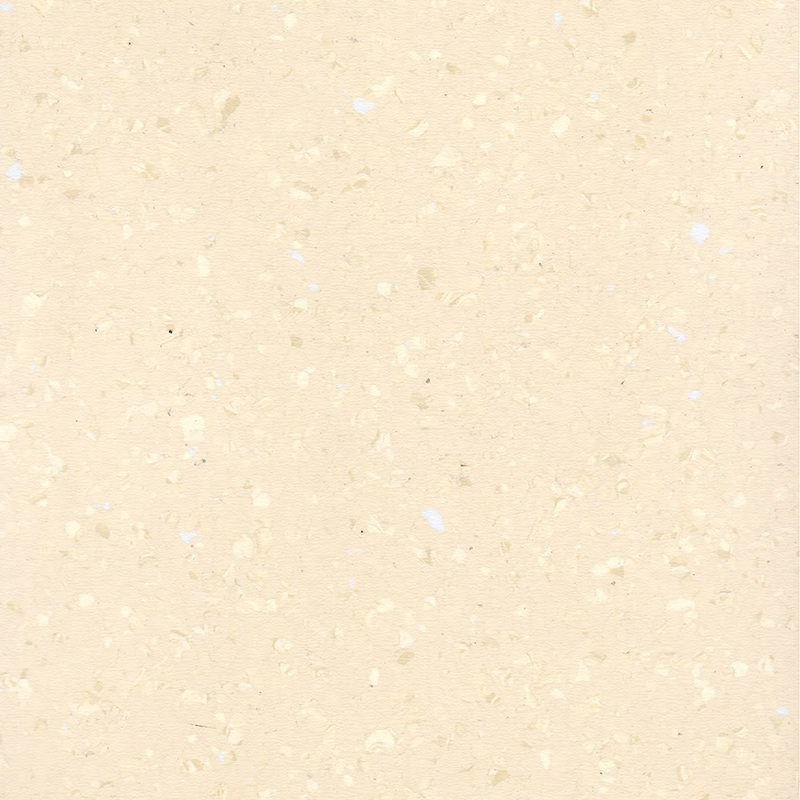 könnyű és elegáns homogén padlóburkolat