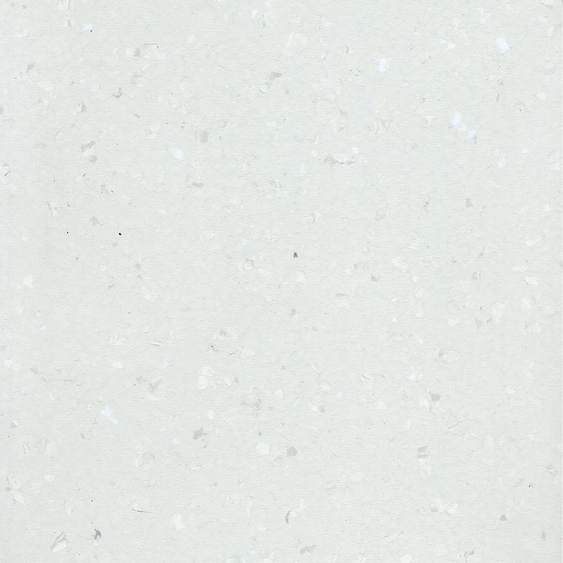 könnyű és elegáns homogén padlóburkolat