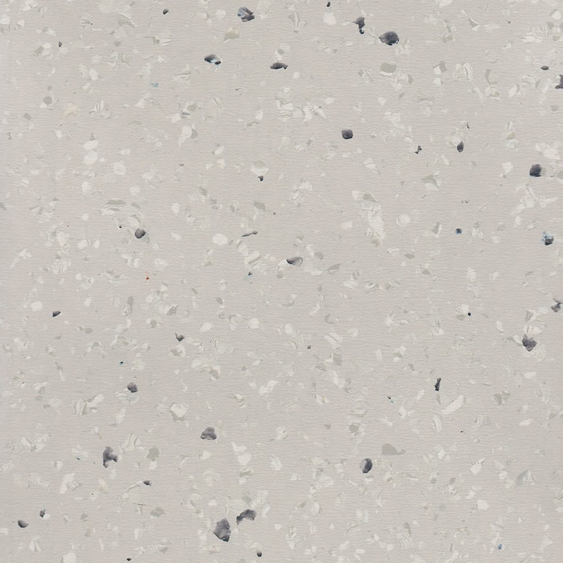 könnyű és elegáns homogén padlóburkolat