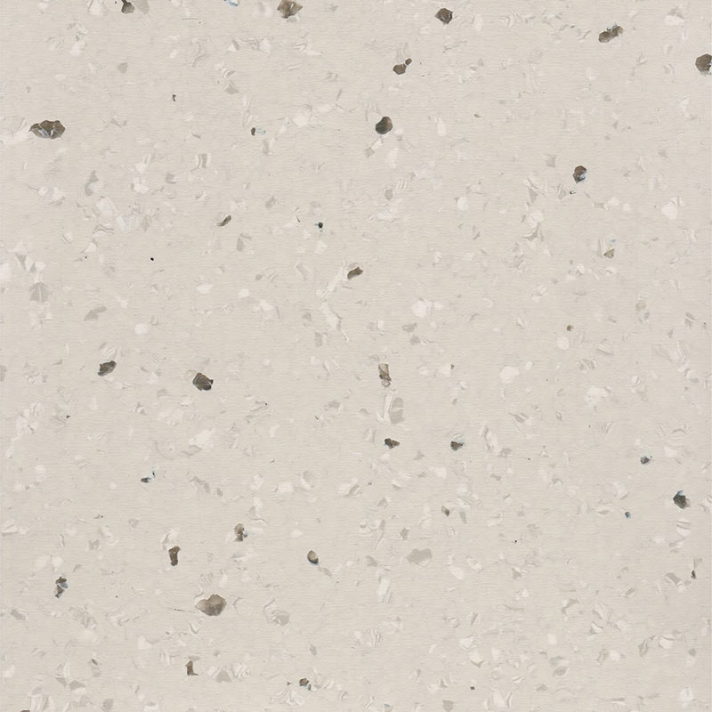 könnyű és elegáns homogén padlóburkolat