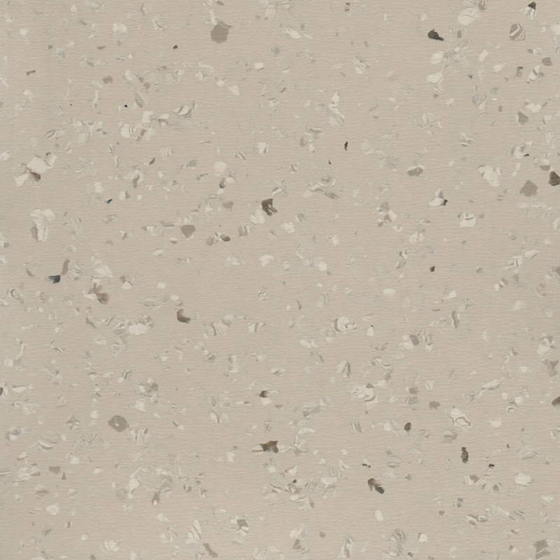 könnyű és elegáns homogén padlóburkolat