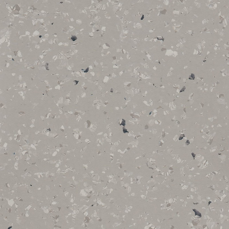 könnyű és elegáns homogén padlóburkolat