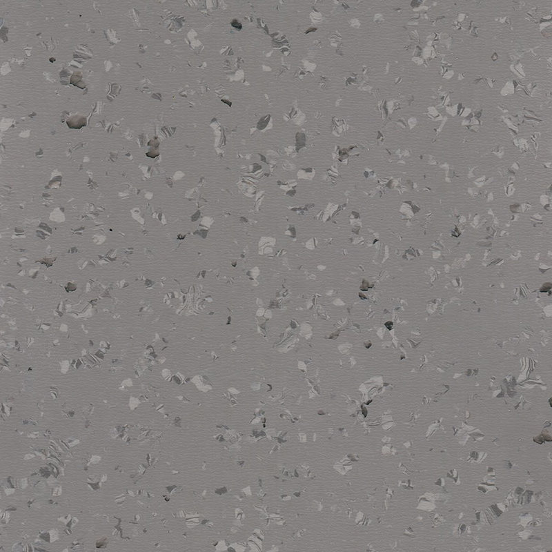 könnyű és elegáns homogén padlóburkolat