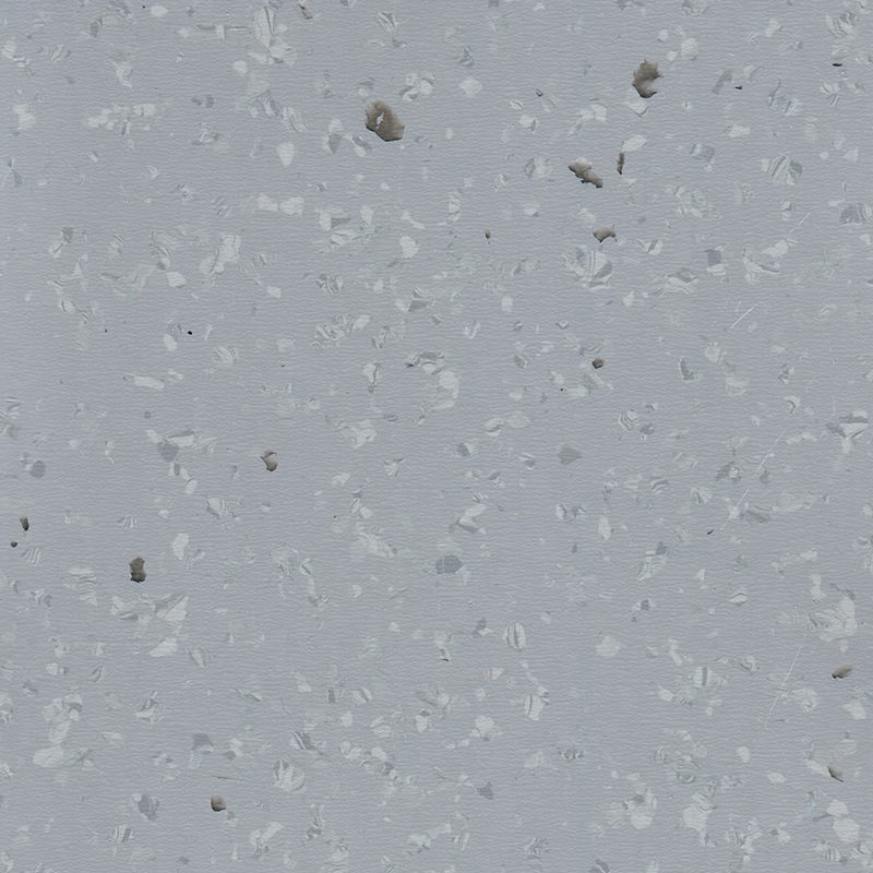 könnyű és elegáns homogén padlóburkolat