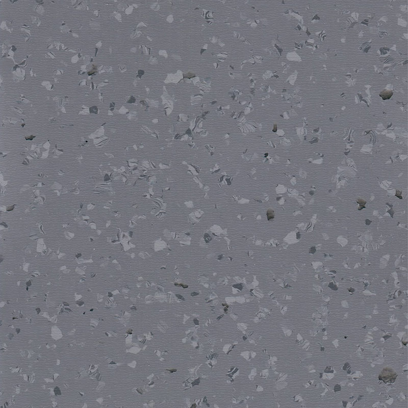 könnyű és elegáns homogén padlóburkolat