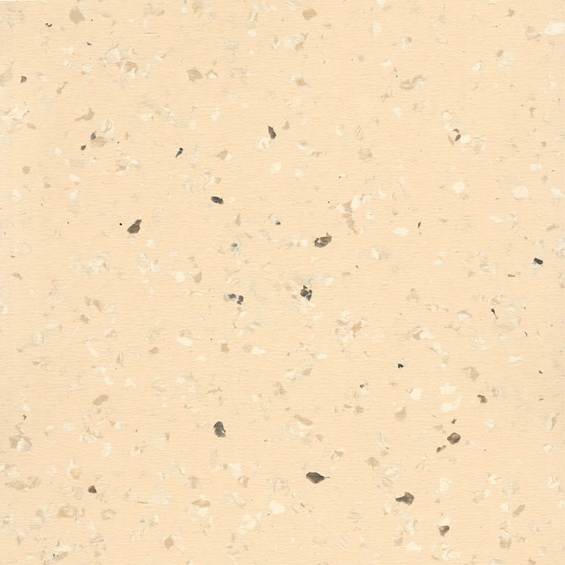 könnyű és elegáns homogén padlóburkolat