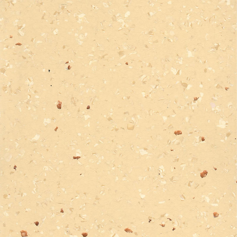 könnyű és elegáns homogén padlóburkolat