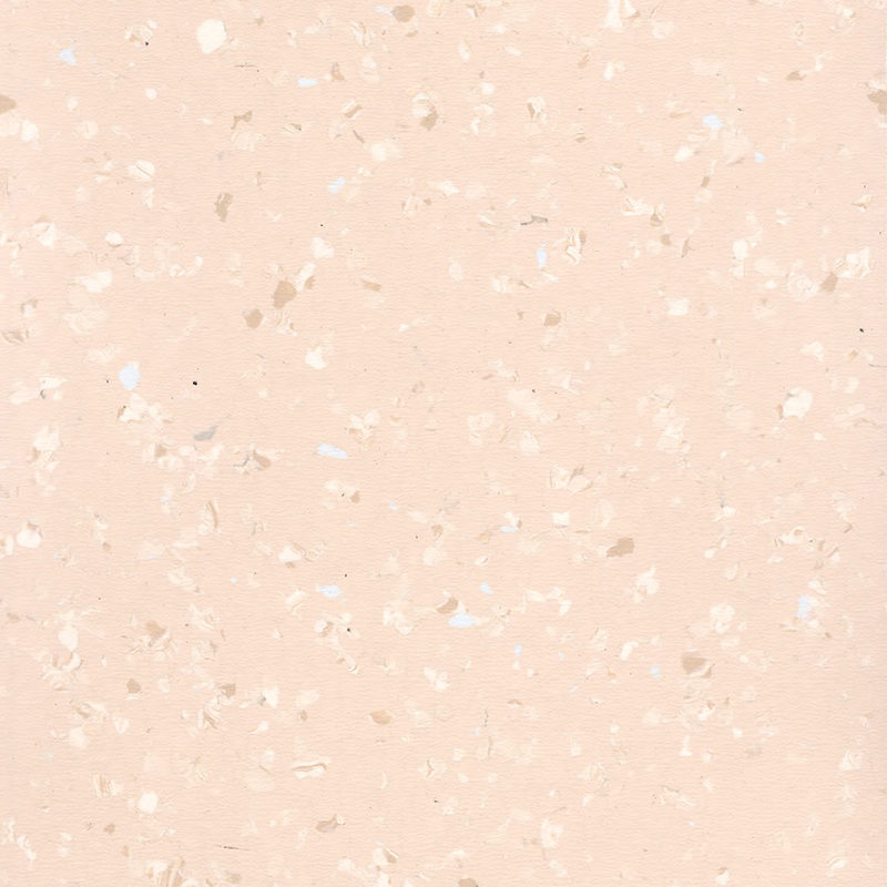 könnyű és elegáns homogén padlóburkolat