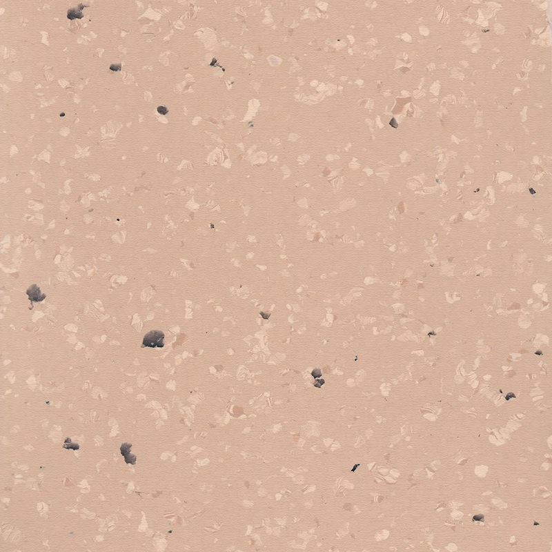 könnyű és elegáns homogén padlóburkolat