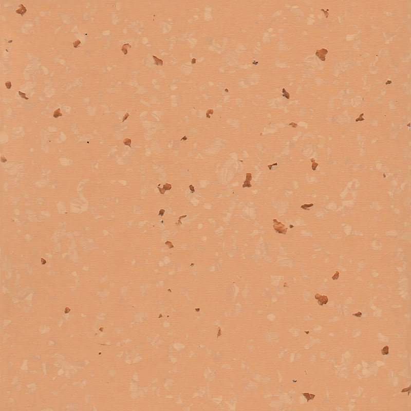 könnyű és elegáns homogén padlóburkolat