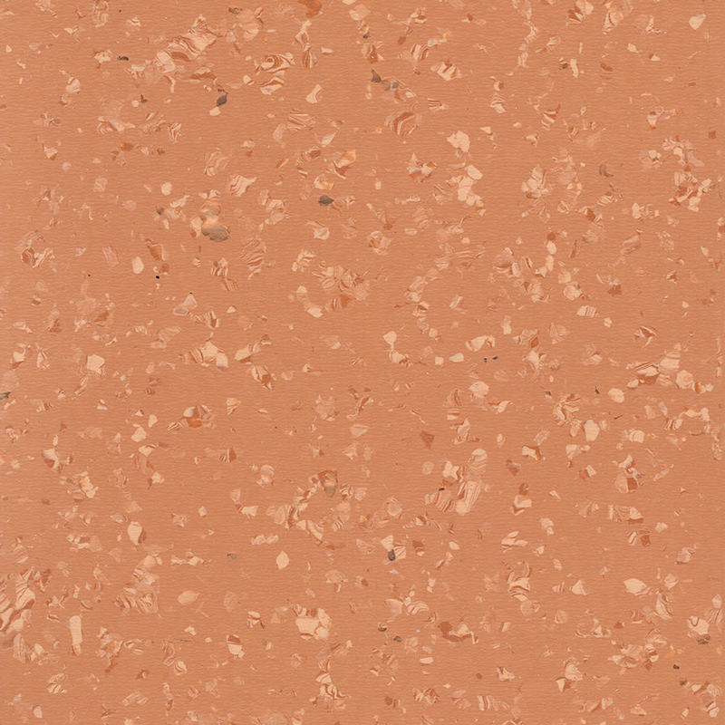 könnyű és elegáns homogén padlóburkolat